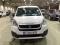 preview Peugeot Partner Tepee #0