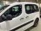 preview Peugeot Partner Tepee #2