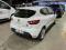 preview Renault Clio #3