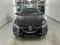 preview Renault Megane #0