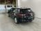 preview Renault Megane #2