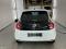 preview Renault Twingo #4