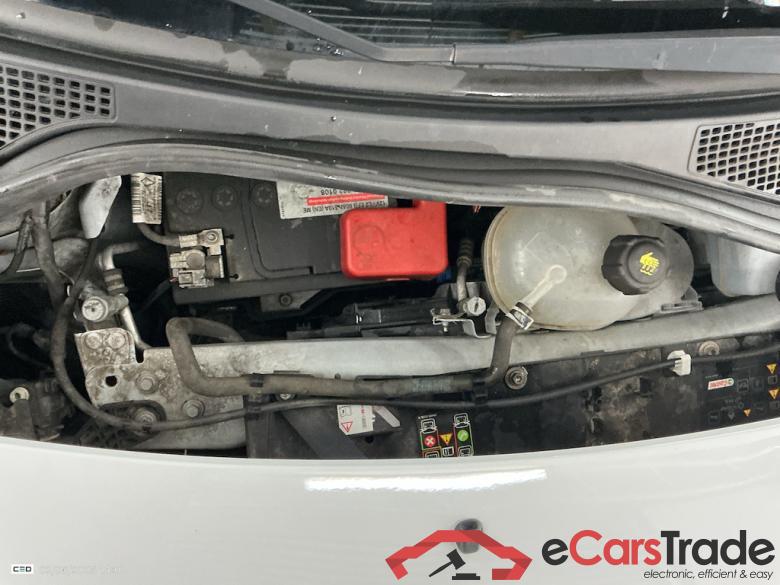 RENAULT TWINGO 0.9 SCE 65 ZEN #6