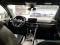preview Seat Tarraco #4