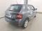 preview Skoda Fabia #3