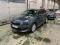 preview Skoda Kamiq #1