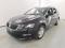 preview Skoda Octavia #0