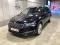 preview Skoda Superb #0