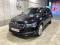 preview Skoda Superb #1
