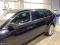 preview Skoda Superb #2