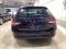 preview Skoda Superb #4