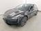 preview Tesla Model 3 #0