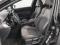 preview Toyota C-HR #4