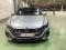 preview Volkswagen Arteon #0
