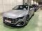 preview Volkswagen Arteon #1