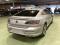 preview Volkswagen Arteon #3