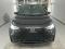 preview Volkswagen ID.3 #0