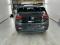 preview Volkswagen ID.3 #4