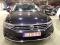 preview Volkswagen Passat Variant #0