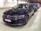 preview Volkswagen Passat Variant #1