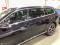 preview Volkswagen Passat Variant #2