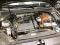 preview Volkswagen Passat Variant #5