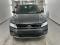preview Volkswagen Tiguan #0