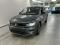preview Volkswagen Tiguan #1