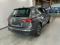 preview Volkswagen Tiguan #3