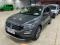 preview Volkswagen T-Roc #1
