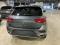 preview Volkswagen T-Roc #4