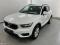 preview Volvo XC40 #1