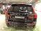 preview Volvo XC60 #4