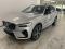 preview Volvo XC60 #1