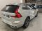 preview Volvo XC60 #3