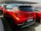 preview Renault Captur #2