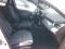 preview Renault Clio #4