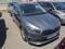 preview Skoda Fabia #0