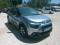 preview Citroen C3 #1