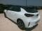 preview Opel Corsa #2