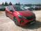 preview Renault Clio #1