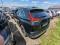 preview Mitsubishi Eclipse Cross #1