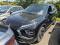 preview Mitsubishi Eclipse Cross #3