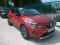 preview Renault Captur #1