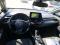 preview Toyota C-HR #2