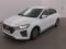 preview Hyundai IONIQ #0