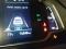 preview Hyundai IONIQ #4