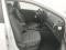 preview Hyundai IONIQ #5
