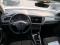 preview Volkswagen T-Roc #2