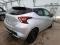 preview Nissan Micra #2